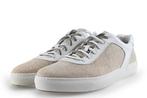 Greve Sneakers in maat 45 Wit | 10% korting, Kleding | Heren, Schoenen, Verzenden, Wit, Greve, Sneakers of Gympen