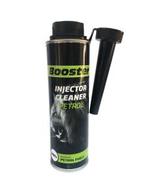 Booster Injector Cleaner Petrol | 300 Milliliter, Ophalen of Verzenden, Nieuw