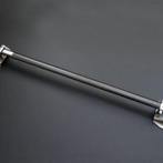Cusco Strut Bar Rear ALC Type Subaru BRZ / Scion FR-S - 965, Ophalen of Verzenden, Nieuw