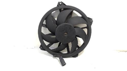 Koelventilatormotor Citroën DS5  2.0 HDi 165 Hybrid4 4x4 96, Auto-onderdelen, Motor en Toebehoren, ARN erkend, Stiba lid, Erkend duurzaam