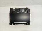 Asbak Audi A4 B8 2.0 TFSI quattro 8K0857951, Ophalen of Verzenden, Gebruikt, Audi
