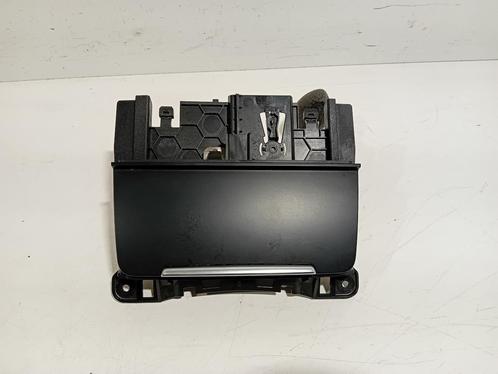 Asbak Audi A4 B8 2.0 TFSI quattro 8K0857951, Auto-onderdelen, Carrosserie en Plaatwerk, ARN erkend, Stiba lid, Erkend duurzaam