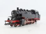 Märklin H0 - 33961 - Tender locomotief (1) - BR 86, met, Nieuw