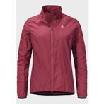Schöffel Outdoorjack Bike Jacket Style Cannobio WMS, Verzenden, Nieuw
