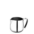 Motta espresso kannetje 7 cl (barista tools), Ophalen of Verzenden, Nieuw
