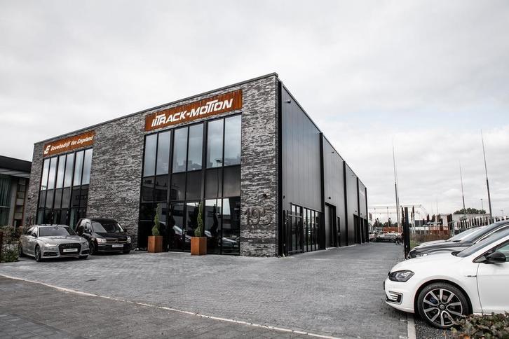 VAG groep SFD2-beveiliging, Auto-onderdelen, Elektronica en Kabels, Nieuw, Audi, Porsche, Seat, Volkswagen, Skoda