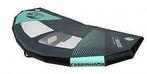 Starboard Airush V2 4.0 & 7.0 wings foils boards