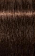 Schwarzkopf Professional Igora Royal Absolutes 60ml, Verzenden, Nieuw