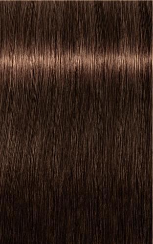 Schwarzkopf Professional Igora Royal Absolutes 60ml, Sieraden, Tassen en Uiterlijk, Uiterlijk | Haarverzorging, Nieuw, Verzenden