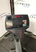 Life fitness R9i Recumbent bike | Fiets |, Verzenden, Gebruikt, Overige typen