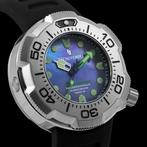 Tecnotempo - Automatic - Divers 1000M Madreperla -, Sieraden, Tassen en Uiterlijk, Horloges | Heren, Nieuw
