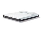 Refurbished TEMPUR Pro® CoolQuilt Matras | 80 x 220 | 21 cm, Huis en Inrichting, Eenpersoons, Verzenden, Nieuw, 80 cm