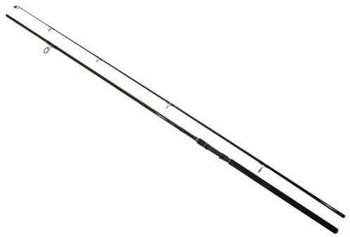 Ultimate Reaper Static Deadbait 12ft (3lb) Tweedelige, Watersport en Boten, Hengelsport | Algemeen, Overige typen, Nieuw, Verzenden