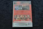 Tekken Tag Tournament Playstation 2 PS2 Platinum, Spelcomputers en Games, Games | Sony PlayStation 2, Verzenden, Nieuw