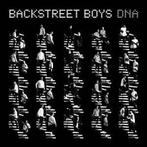 cd - Backstreet Boys - DNA, Verzenden, Nieuw in verpakking