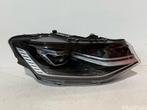 VW Volkswagen Caddy V LED rechter koplamp rechts 2K8941036S, Auto-onderdelen, Verlichting, Ophalen, Gebruikt