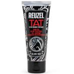 Reuzel  Vivid Gel  100 ml, Verzenden, Nieuw