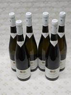 2004 Reinhold Haart, Piesporter Goldtröpchen - Moezel, Nieuw