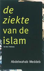 De Ziekte Van De Islam 9789079001033 A. Meddeb, A. Meddeb, Gelezen, Verzenden