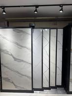 OP=OP Enmod Marmerlook Wandpanelen NEW COLLECTIE 280X122, Doe-het-zelf en Verbouw, Tegels, Ophalen of Verzenden, Nieuw, Marmer