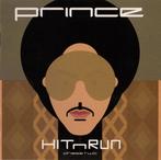 Prince - HITnRUN Phase Two, Cd's en Dvd's, Cd's | Pop, Ophalen of Verzenden, Gebruikt