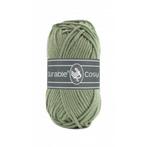 Durable Cosy 402 Seagrass, Hobby en Vrije tijd, Ophalen of Verzenden, Nieuw, Breien of Haken, Wol of Garen