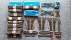 Märklin H0 - Serie 5100 / 5200 - Modeltreinsporen (110) - M, Nieuw