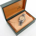 Rolex - Datejust - 16234 - Unisex - 1990-1999, Nieuw