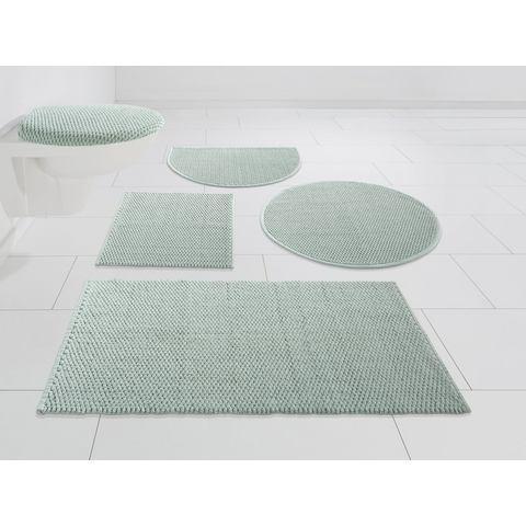 my home Badmat Dalia, Huis en Inrichting, Badkamer | Badtextiel en Accessoires, Nieuw, Verzenden