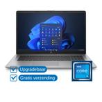 HP ProBook 470 G8 i5-1135G7 8GB 256GB NVMe 17,3, Met videokaart, Qwerty, 8 GB, Minder dan 2 Ghz