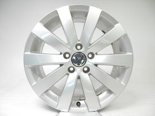 Volkswagen 3AA601025K | 6.5J X 17 ET42, Auto-onderdelen, Overige Auto-onderdelen, Gebruikt, Volkswagen, Ophalen of Verzenden