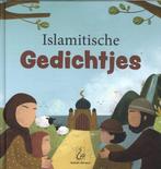 Islamitisch Gedichtenboek 9789493281141 Bint Mohammed, Boeken, Verzenden, Zo goed als nieuw, Bint Mohammed