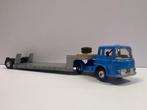 Corgi - Model vrachtwagen - Corgi Major Toys Gift Set 27 -, Nieuw