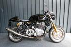 Norton - Commando - 961 Sport - 961 cc - 2013, Motoren