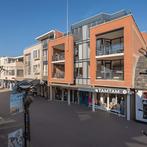 Ruim Appartement met Balkon aan de Hoofdstraat gevonden in N, Huizen en Kamers, Huizen te huur, Appartement, Direct bij eigenaar
