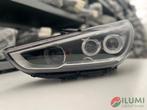 HYUNDAI I30 VOLL LED KOPLAMP LINKS KPL L009G101EHT, Auto-onderdelen, Verzenden, Gebruikt, Hyundai