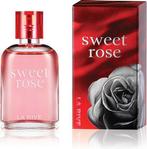 La Rive Sweet Rose Eau de Parfum Spray For Woman 30ml, Verzenden, Nieuw