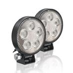 OSRAM LEDriving® ROUND VX70-SP, Auto diversen, Ophalen of Verzenden