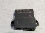 Gateway module Audi A5  3.0 TDI quattro 8T0907468F, Ophalen of Verzenden, Gebruikt, Audi