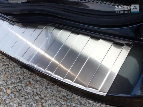 Achterbumperbeschermer | Ford Mondeo MK5 Turnier 2014- | RVS, Auto-onderdelen, Carrosserie en Plaatwerk, Nieuw, Ford, Verzenden