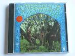 Creedence Clearwater Revival - creedence clearwater revival, Cd's en Dvd's, Verzenden, Nieuw in verpakking