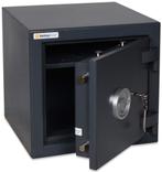 SafetyFirst Europa-II 1-KL Inbraakwerende kluis, Verzenden, Nieuw