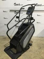 Matrix Climbmill C7XI, Gebruikt