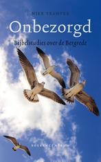 Onbezorgd 9789023954118 Niek Tramper, Verzenden, Gelezen, Niek Tramper