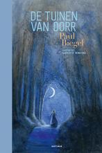 Boek: De tuinen van Dorr - (als nieuw), Verzenden, Zo goed als nieuw