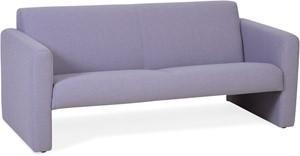 DMO Collection Buxton 2,5 zitsbank, Huis en Inrichting, Banken | Bankstellen, Ophalen