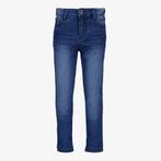 Unsigned jongens jeans maat 128 van Scapino - Nu met korting, Verzenden, Nieuw