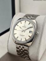 Omega - Seamaster Cosmic - 166.022 - Heren - 1960-1969, Sieraden, Tassen en Uiterlijk, Horloges | Heren, Nieuw
