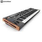 Novation Summit – aanbieding tot 30 april 2025, Ophalen of Verzenden, Nieuw