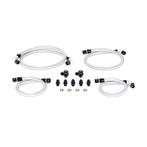 Mishimoto 04-11 Mazda RX8 Oil Line Kit - MMSBH-RX8-04K, Ophalen of Verzenden, Nieuw